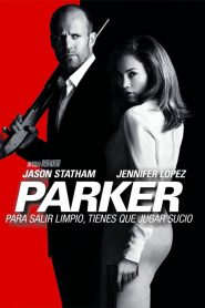 Parker (2013)