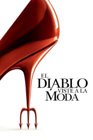 El diablo viste a la moda (2006)