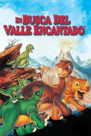 La tierra antes del tiempo (1988)