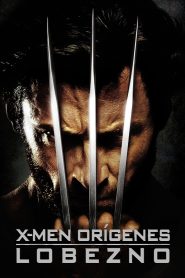 X-Men orígenes: Wolverine (2009)