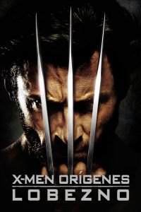 X-Men orígenes: Wolverine (2009)