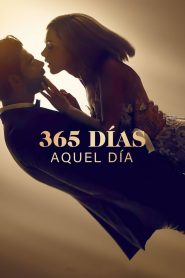 365 días: Aquel día (2022)