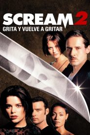 Scream 2 (1997)
