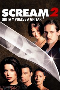 Scream 2 (1997)