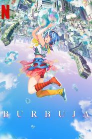 Burbuja (2022)