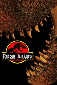 Jurassic Park (1993)