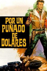 Por un puñado de dólares (1964)