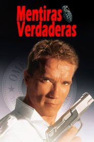 Mentiras verdaderas (1994)
