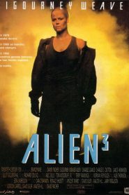 Alien 3 (1992)