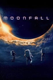 Moonfall: Impacto lunar (2022)