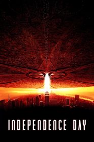 Día de la independencia (1996)