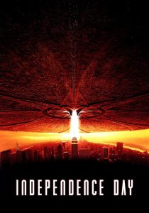 Día de la independencia (1996)