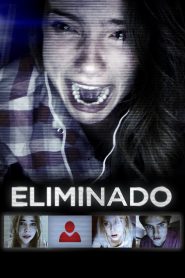 Eliminar amigo (2014)