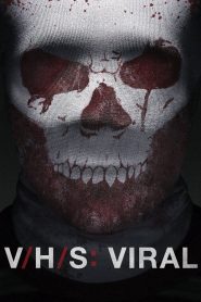 V/H/S Viral (2014)