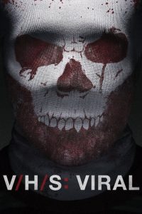 V/H/S Viral (2014)