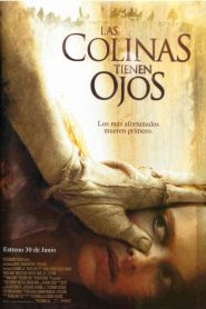 El despertar del diablo (2006)