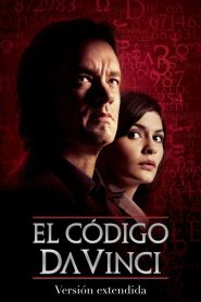 El código Da Vinci (2006)