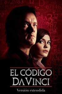 El código Da Vinci (2006)