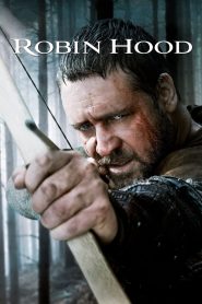 Robin Hood (2010)