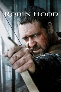 Robin Hood (2010)