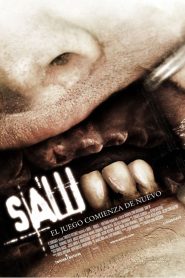 El juego del miedo 3 (2006)