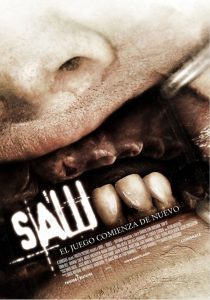 El juego del miedo 3 (2006)