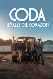 CODA: Señales del corazón (2021)