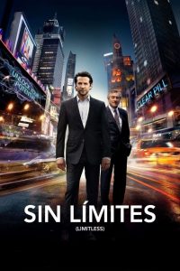 Sin límites (2011)