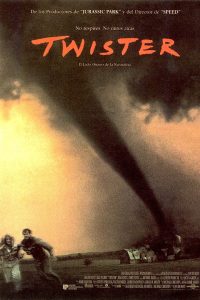Tornado (1996)