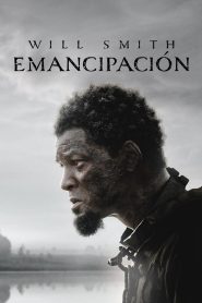 Emancipación (2022)