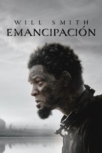 Emancipación (2022)