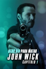 John Wick (2014)