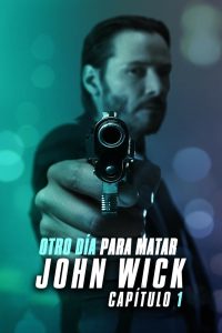 John Wick (2014)