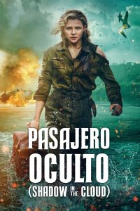 Una sombra en la nube (2020)