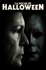 Halloween (2018)