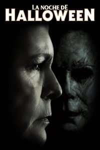 Halloween (2018)