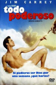 Todopoderoso (2003)