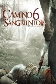 Camino hacia el terror 6: La herencia (2014)