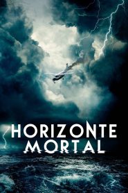Horizonte mortal (2020)