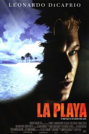 La playa (2000)