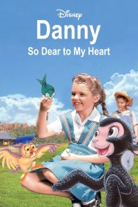 Dentro de mi corazón (1948)