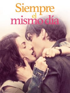 Siempre el mismo día (2011)