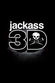 Jackass 3D (2010)