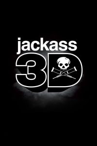 Jackass 3D (2010)