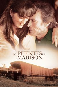 Los puentes de Madison (1995)