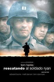 Rescatando al soldado Ryan (1998)