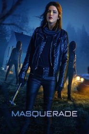Masquerade (2021)