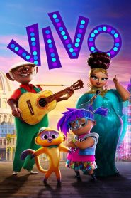 Vivo (2021)
