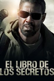 El libro de los secretos (2010)