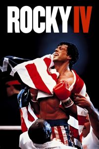 Rocky 4 (1985)